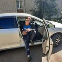 ���������� ���������, ���� ����� A�����, 25 ���, ������������ ��� ������, ����� � ���������, c�������� ���������, ���������