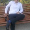  ,   Ismet, 31 ,   