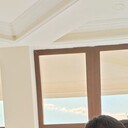 ���������� ���������, ���� ����� ����, 22 ����, ������������ ��� ������, ����� � ���������