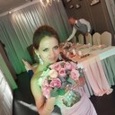  ,   , 40 ,     , c 