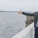 ���������� �������, ���� ������� �������, 34 ����, ������������ ��� ������, ����� � ���������, c�������� ���������