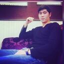 ���������� ������, ���� ������� Bekjigit, 30 ���, ������������ ��� ������, ����� � ���������