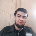 ���������� ������, ���� ������� ������, 28 ���, ������������ ��� ������, ����� � ���������