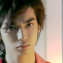  ,   Nurken, 30 ,   ,   , c 