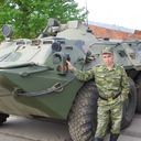 ���������� ����, ���� ������� ��������, 38 ���, ������������ ��� ������