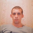  ,   , 31 ,   ,   , 