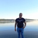 ���������� ��������, ���� ������� NENAD, 42 ����, ������������ ��� ������, ����� � ���������, c�������� ���������, ���������