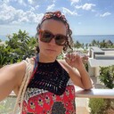 ���������� ��������, ���� ������� ����, 37 ���, ������������ ��� ������, ����� � ���������, c�������� ���������