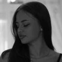 ���������� ������, ���� ������� �������, 25 ���, ������������ ��� ������, ����� � ���������