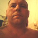  ,   Kolobok, 52 ,   