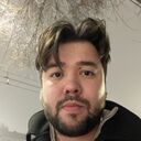 ���������� ������, ���� ������� Nurberdi, 29 ���, ������������ ��� ������, ����� � ���������, ���������