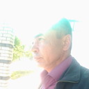  ,   , 54 ,   ,   , c 