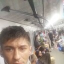 ���������� ��������������, ���� ������� ����, 41 ���, ������������ ��� ������