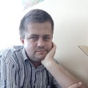 ���������� �����, ���� ������� ������, 41 ���, ������������ ��� ����� � ���������, c�������� ���������