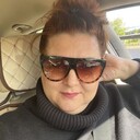  ,   , 52 ,   ,   , c , 