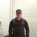  ,   Konstantin, 47 ,     , c 