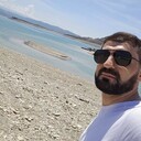 ���������� �����������, ���� ������� �����, 33 ����, ������������ ��� ������, ����� � ���������, c�������� ���������, ���������