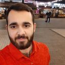 ���������� ����, ���� ������� Elnur, 29 ���, ������������ ��� ������, ����� � ���������