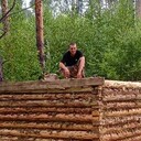 ���������� ����-���������, ���� ������� �����, 35 ���, ������������ ��� ������, ����� � ���������, c�������� ���������