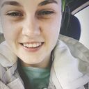 ���������� ���������, ���� ������� ��������, 27 ���, ������������ ��� ������, ����� � ���������