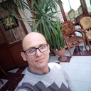  ,    , 39 ,     , c , 