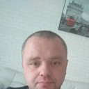 ���������� �����, ���� ������� �������, 44 ����, ������������ ��� ������, ����� � ���������, c�������� ���������