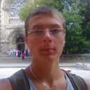 ���������� ���������, ���� ������� ��������, 32 ����, ������������ ��� ������, ����� � ���������, c�������� ���������