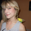 ���������� ������, ���� ������� Lirocka, 36 ���, ������������ ��� ������, ����� � ���������, c�������� ���������