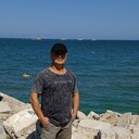  ,   , 49 ,   ,   , c , 