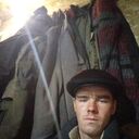 ���������� ���������, ���� ������� ����������, 30 ���, ������������ ��� c�������� ���������