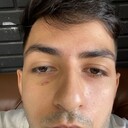  ,   , 21 ,     , c , 