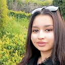 ���������� ������, ���� ������� ����, 27 ���, ������������ ��� c�������� ���������