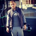  ,   Alexey, 28 ,   ,   