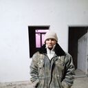   ,   , 48 ,   ,   