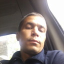 ���������� ��������, ���� ������� �����, 35 ���, ������������ ��� ������, ����� � ���������, c�������� ���������