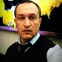 ���������� ����, ���� ������� Ruslan, 44 ����, ������������ ��� ������, ����� � ���������