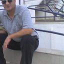  ,   Temuri, 55 ,   ,   , c 
