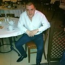 ���������� ���������, ���� ������� �������, 37 ���, ������������ ��� ������, ����� � ���������, c�������� ���������