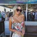 ���������� �����-���������, ���� ������� �����, 23 ����, ������������ ��� ������, ����� � ���������