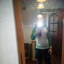 ���������� ������-��-����, ���� ������� �������, 39 ���, ������������ ��� ������, ����� � ���������, c�������� ���������