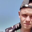 ���������� ������, ���� ����� ����, 25 ���, ������������ ��� ������, ����� � ���������, c�������� ���������, ���������