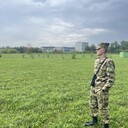 ���������� ����, ���� ����� �������, 24 ����, ������������ ��� ������, ����� � ���������