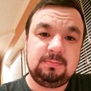  ,   , 33 ,     , c , 