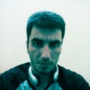  ,   Ali, 36 ,     , c 