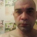  -,   , 42 ,   ,   , c , 