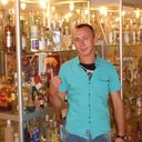  ,   , 35 ,   ,   , c 