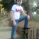 ���������� ����, ���� ������� Kamil, 39 ���, ������������ ��� ������