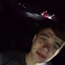 ���������� ������, ���� ����� Karl, 25 ���, ������������ ��� ������, ����� � ���������