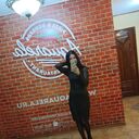  ,   Zinaida, 39 ,   ,   