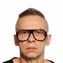 ���������� �������, ���� ������� Masnada, 55 ���, ������������ ��� ������, ����� � ���������